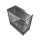 DarkFlash DS950 Black No Fans - 1526230 - zdjęcie 7